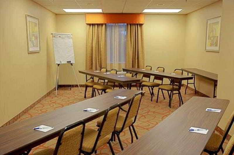 Best Western Plus Flowood Inn & Suites Exteriér fotografie
